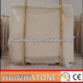 First quality natural New limestone marble slab